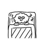 といぷーのぷーちゃん（個別スタンプ：12）