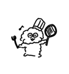 といぷーのぷーちゃん（個別スタンプ：13）
