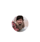 ちびーず99（個別スタンプ：3）