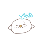 ゆるだま 日常ver（個別スタンプ：25）