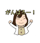 ハッピーアースデイ大阪2019 スタンプ（個別スタンプ：5）