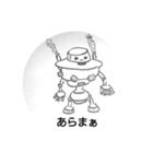 liutoku stamp 02（個別スタンプ：2）