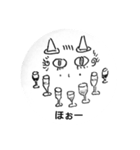 liutoku stamp 02（個別スタンプ：7）