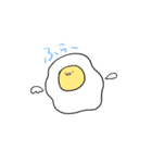 とってもとっても使いやすいスタンプです。（個別スタンプ：28）