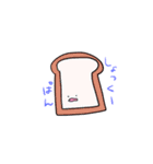 とってもとっても使いやすいスタンプです。（個別スタンプ：34）