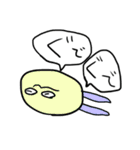 るんぽ（個別スタンプ：28）