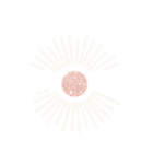 iro asobi Sticker（個別スタンプ：16）