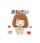 にたまごスタンプ（個別スタンプ：23）
