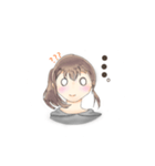よく使うスタンプ！！（個別スタンプ：4）
