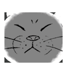 猫のニキおと楽しい毎日（個別スタンプ：27）
