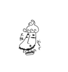 佐久間聡一（個別スタンプ：22）