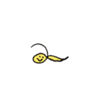 KAZO UDON STAMP（個別スタンプ：38）