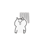 今日のぽっちゃん（個別スタンプ：27）