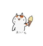 今日のぽっちゃん（個別スタンプ：36）