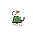 今日のぽっちゃん（個別スタンプ：38）