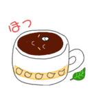 びよん君のスタンプ（個別スタンプ：36）
