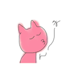 しらすやなくてしじみかも（個別スタンプ：22）