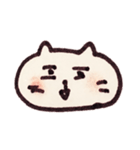 munekoのにゃんこスタンプ（個別スタンプ：18）