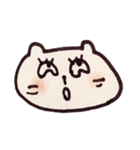munekoのにゃんこスタンプ（個別スタンプ：23）