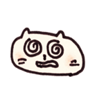 munekoのにゃんこスタンプ（個別スタンプ：26）