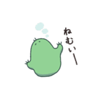 かくたすくん3（個別スタンプ：15）