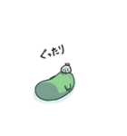 かくたすくん3（個別スタンプ：19）