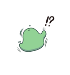 かくたすくん3（個別スタンプ：32）