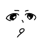 imiwakarangana.com（個別スタンプ：19）