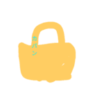 imiwakarangana.com（個別スタンプ：21）