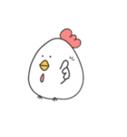 トム時々サム（個別スタンプ：3）