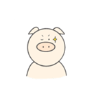 トム時々サム（個別スタンプ：20）