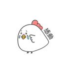 トム時々サム（個別スタンプ：23）
