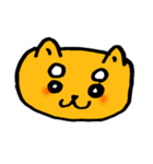 しばもちくん（個別スタンプ：13）