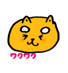 しばもちくん（個別スタンプ：19）
