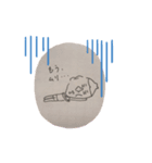 りしゃらんど（個別スタンプ：7）