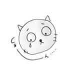 ザ・にゃん子といっしょ 2（個別スタンプ：5）