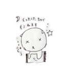 ザ・にゃん子といっしょ 2（個別スタンプ：11）