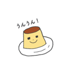 うさうさと仲間たちのスタンプ（個別スタンプ：7）