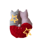 Love.. 1031（個別スタンプ：2）
