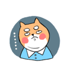 ベーコンと蛋餅（個別スタンプ：31）