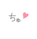 もうメロンパンだよ（個別スタンプ：12）