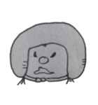 ねくぴろこ（個別スタンプ：7）