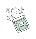ゆったん 02（個別スタンプ：18）