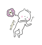 ゆったん 02（個別スタンプ：19）