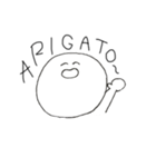 ありがちなやつ（個別スタンプ：5）