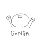 ありがちなやつ（個別スタンプ：8）