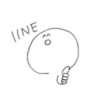 ありがちなやつ（個別スタンプ：9）