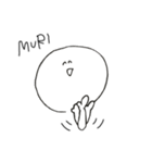 ありがちなやつ（個別スタンプ：10）