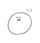 ありがちなやつ（個別スタンプ：28）