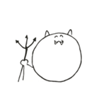 ありがちなやつ（個別スタンプ：32）